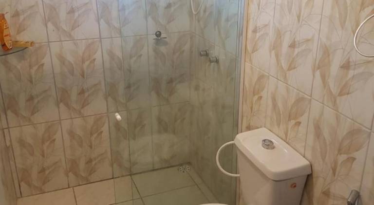 foto18
