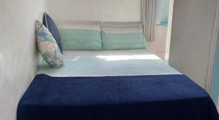Beautiful apartment | Pet-friendly in Búzios