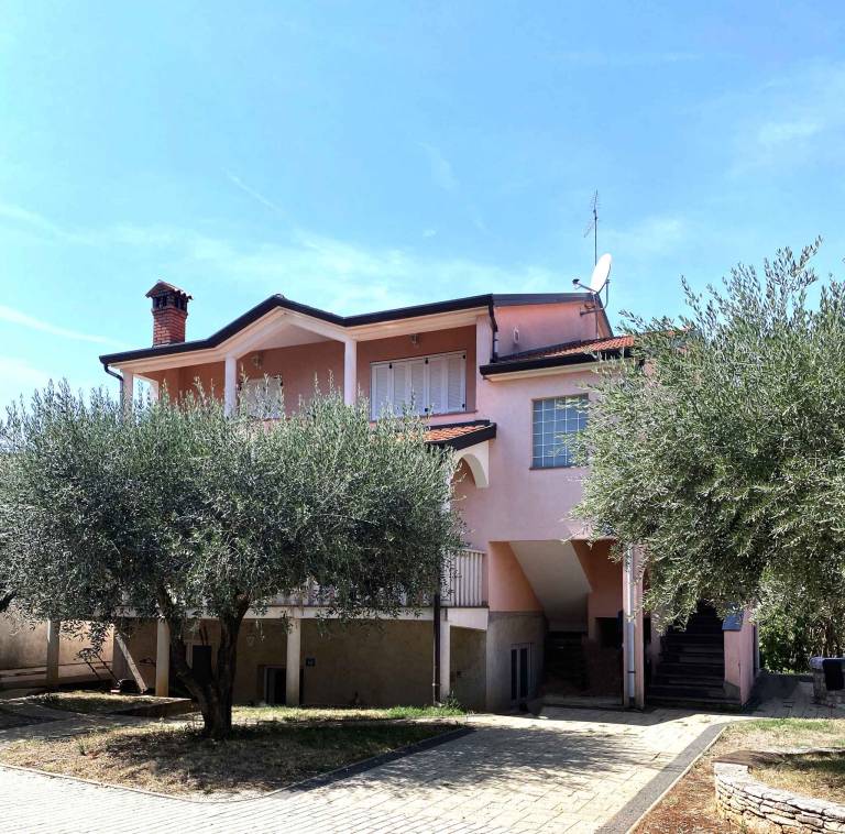 Apartment with 1 room for 4 persons — photo 4
