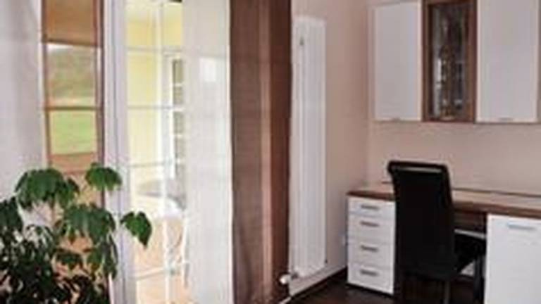 foto6