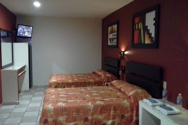 foto9