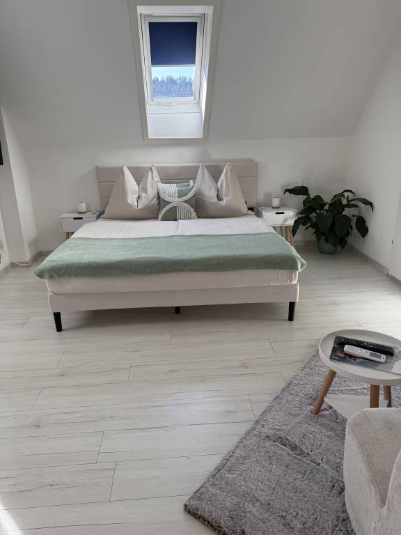 Ferienwohnung Windischgarsten