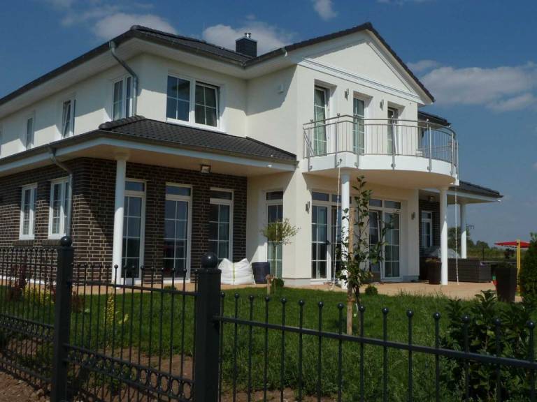 foto11