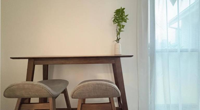 foto19
