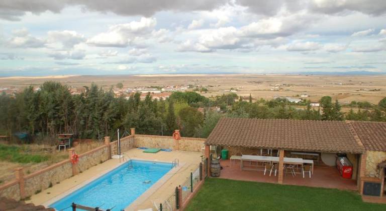 Nice vacation home with pool | Pets allowed — photo 5