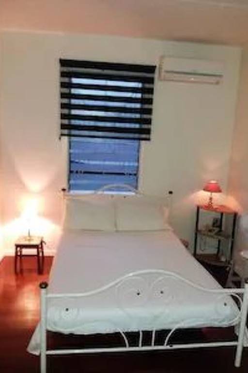 foto7