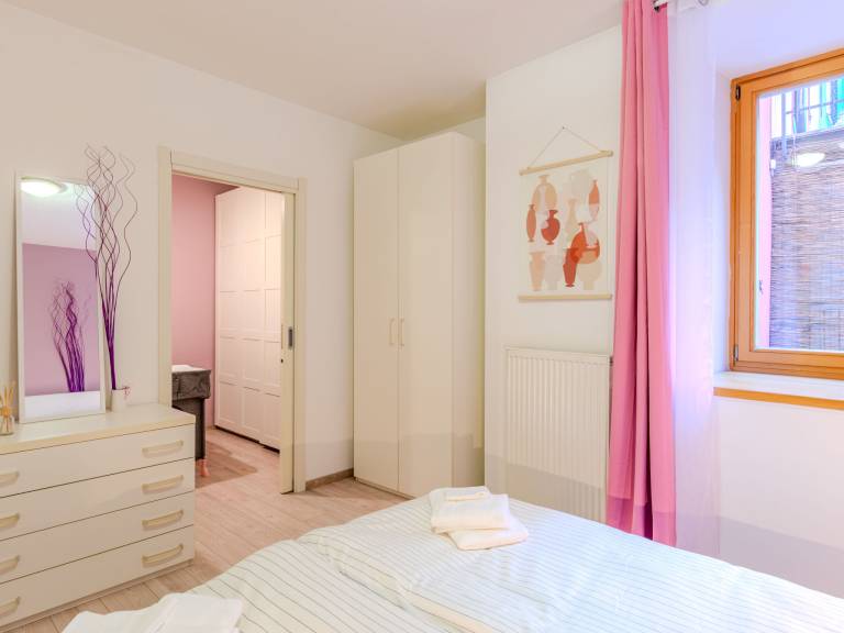 Wonderful apartment with terrace | Pet-friendly — photo 4