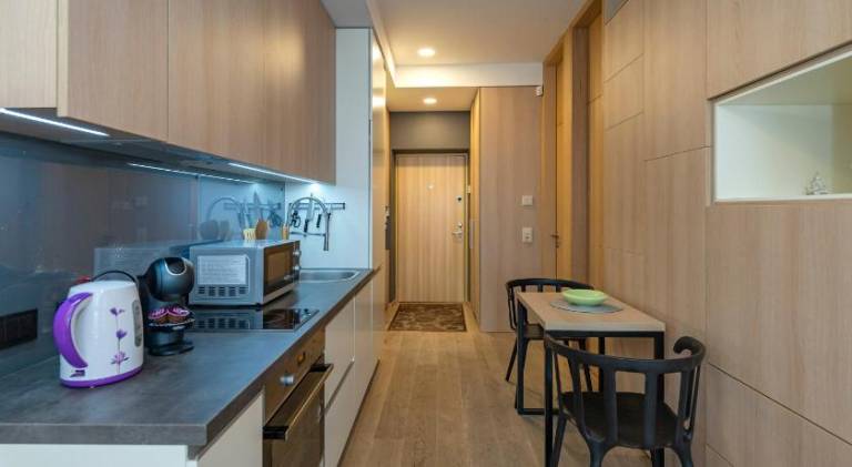 Holiday apartment | Pet-friendly — photo 5