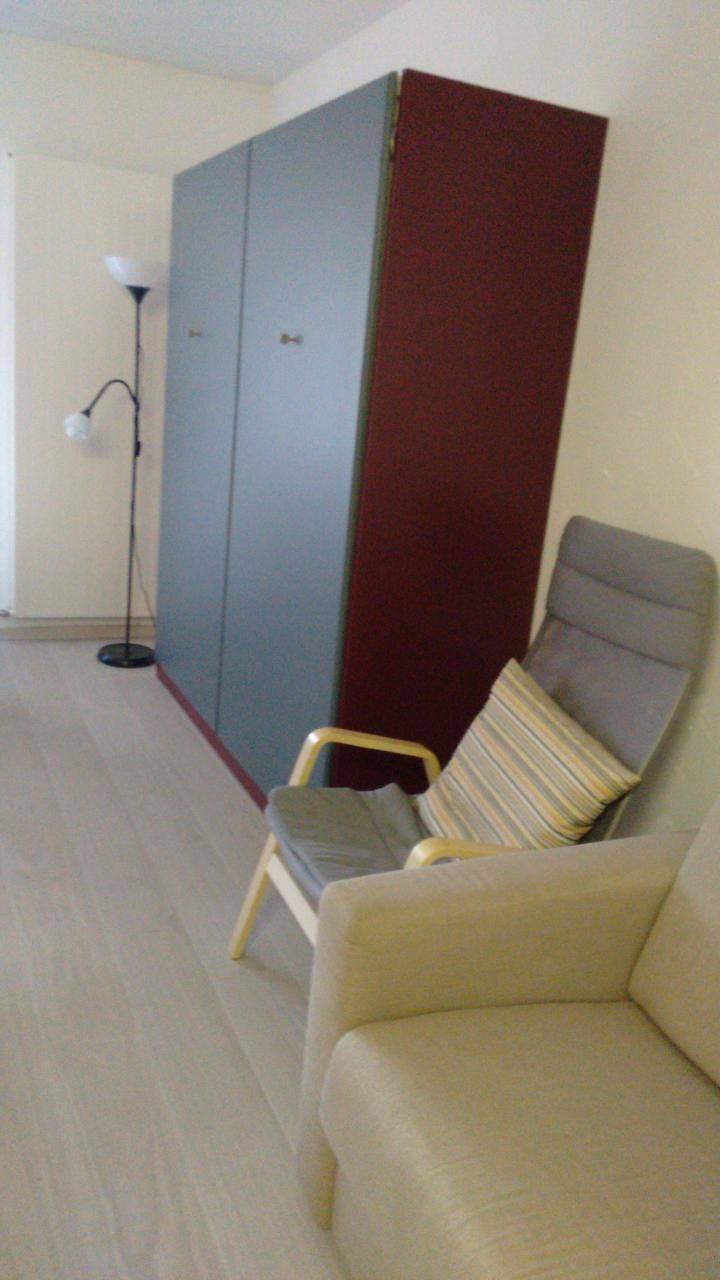 foto5