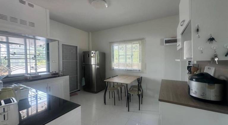 Wonderful villa with pool | Dogs allowed — photo 3