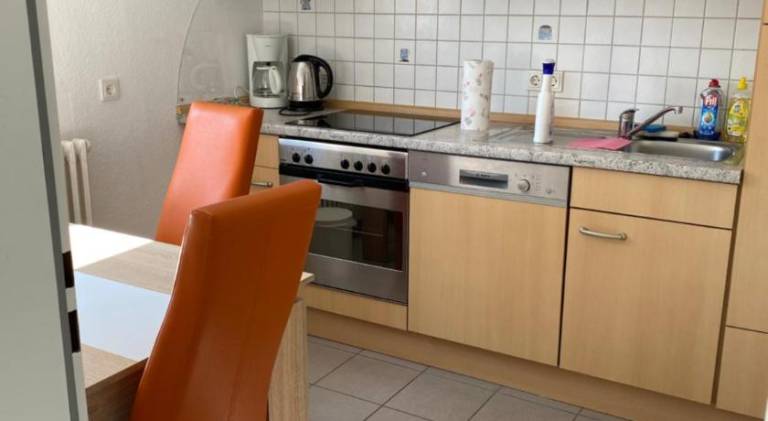 Apartment | Perfect for remote work | Pets allowed — photo 3