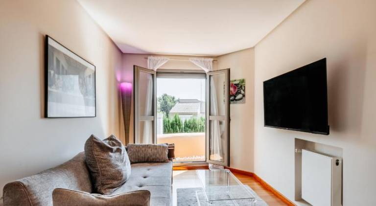 Lushville - Luxurious Villa with Pool in Valencia — photo 2