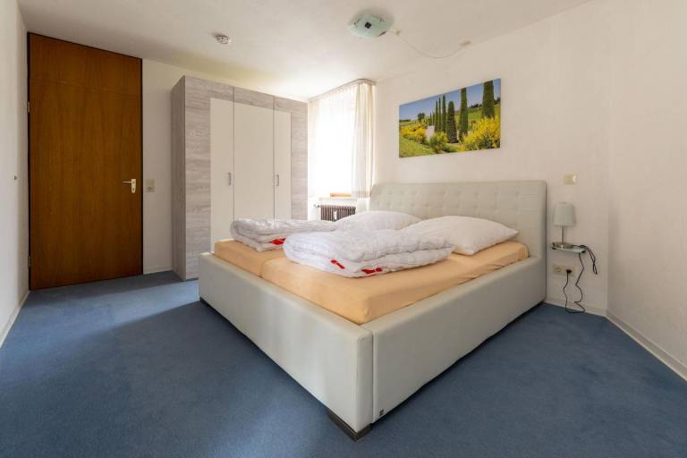 2-Room-Apartment (Type 4) — photo 5