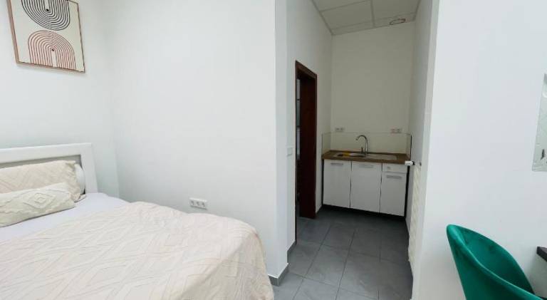 foto6