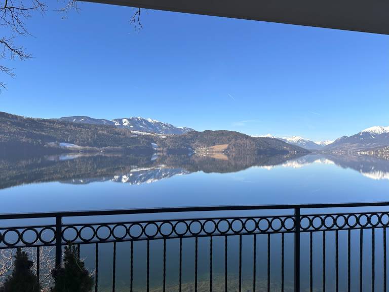 foto41