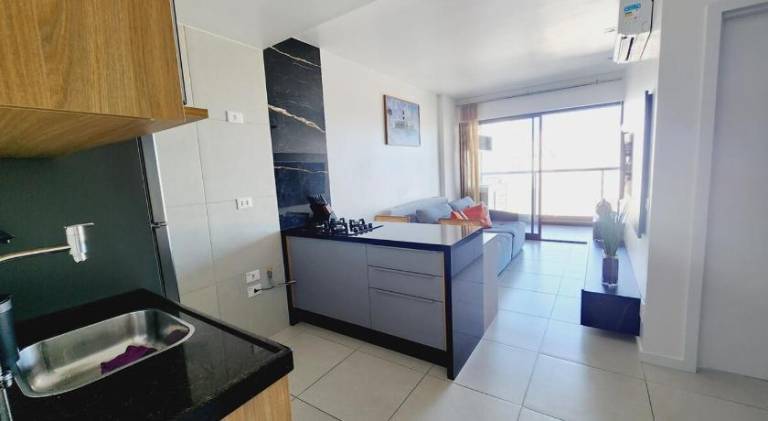 Holiday apartment with pool | Beach nearby | Pets are welcome — photo 5