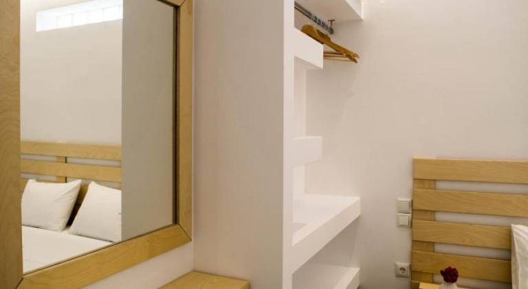 foto33