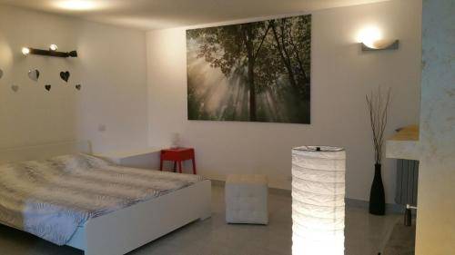 Appartamento Grumello del Monte