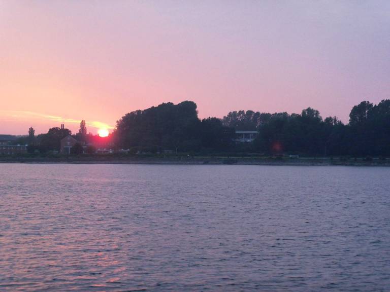 foto42