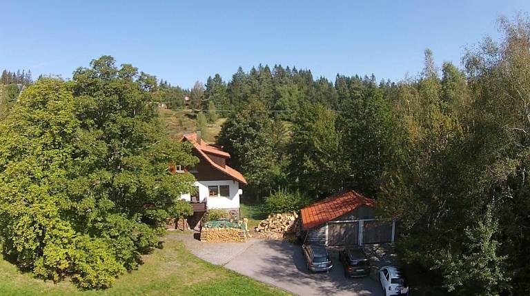 foto5