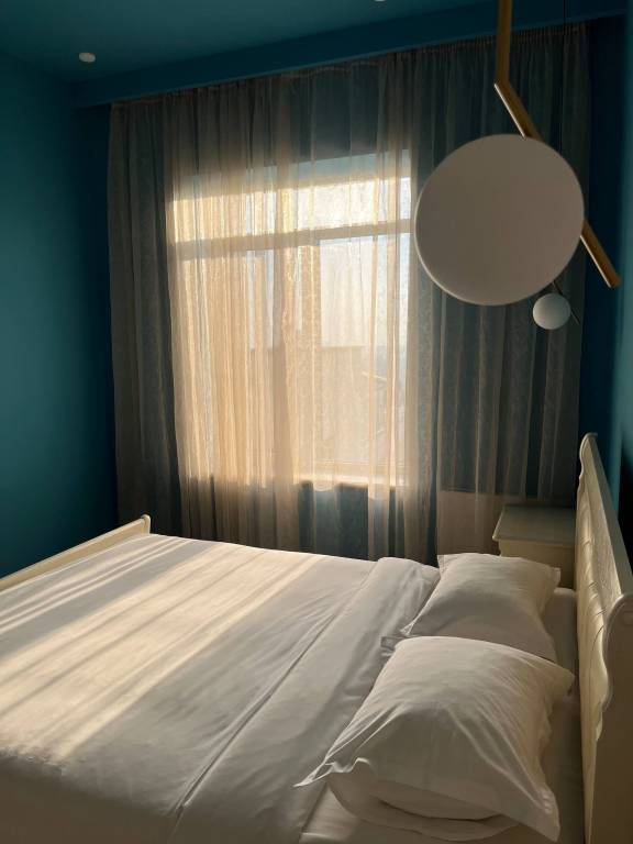 foto14