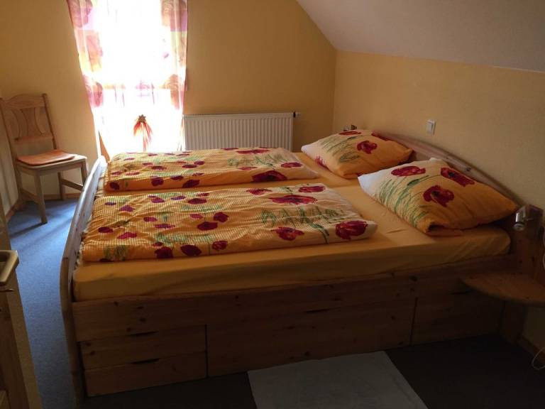 foto6