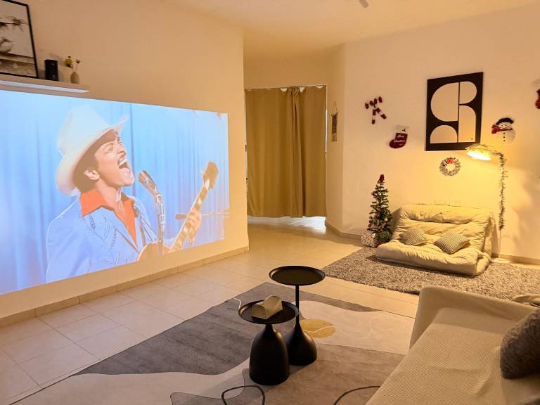 139 m&sup2; Ferienhaus