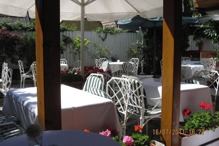 foto12