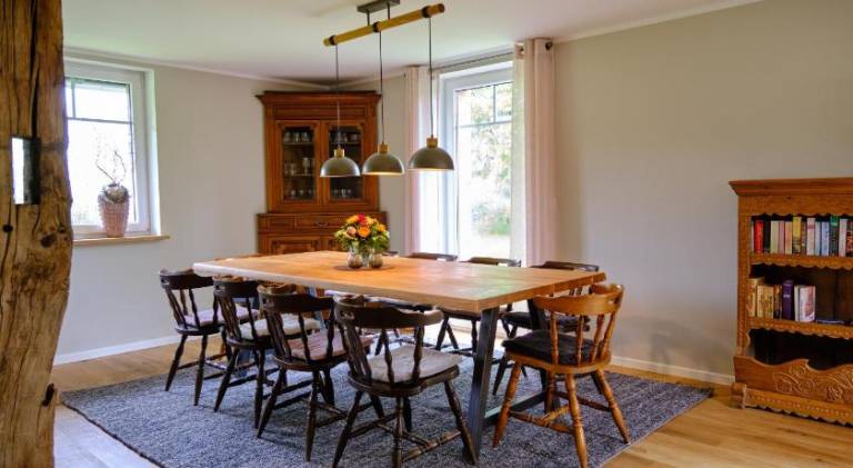 Bed & Breakfast  Bocholt