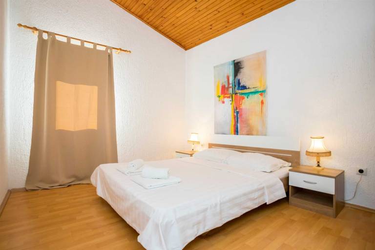 Holiday apartment | Pets are welcome — photo 4