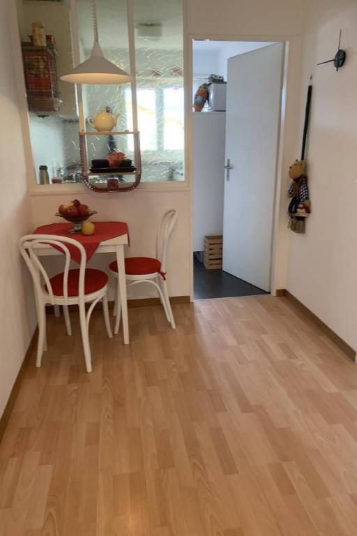 Fully equipped apartment | Nature view | Pets allowed — photo 4