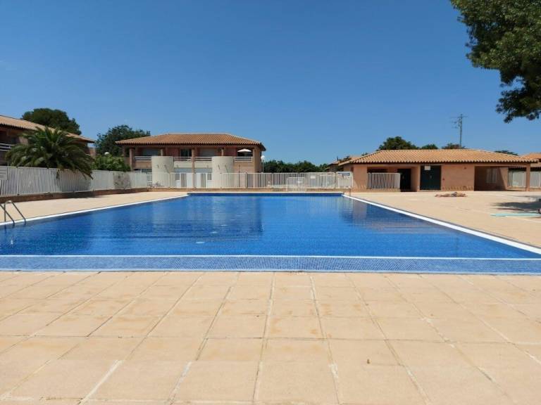 Casa Saint-Cyprien