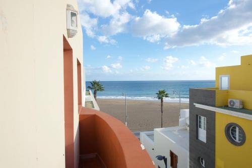 Apartamento  Gran Tarajal