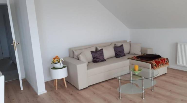 Rental apartment | Dogs allowed — photo 2