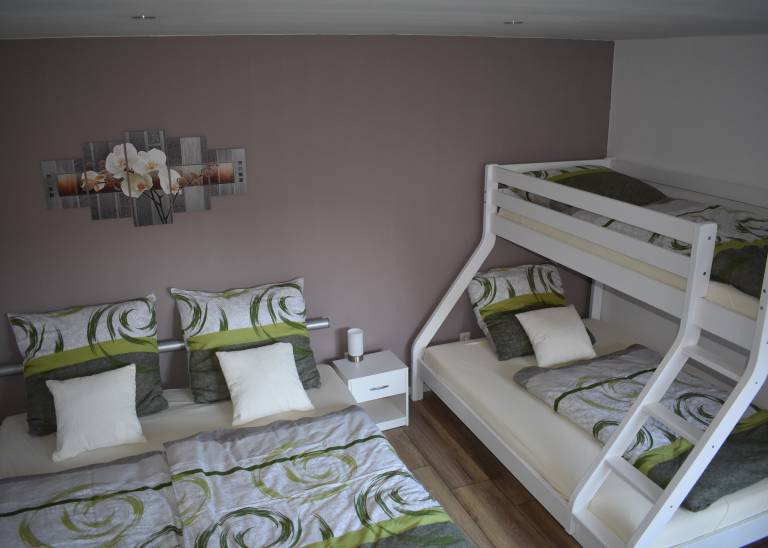 foto9