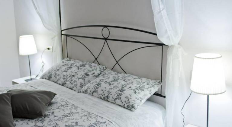 Bed & Breakfast Offida