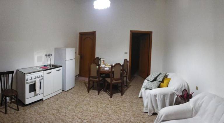 Casa Cucchiara — photo 5