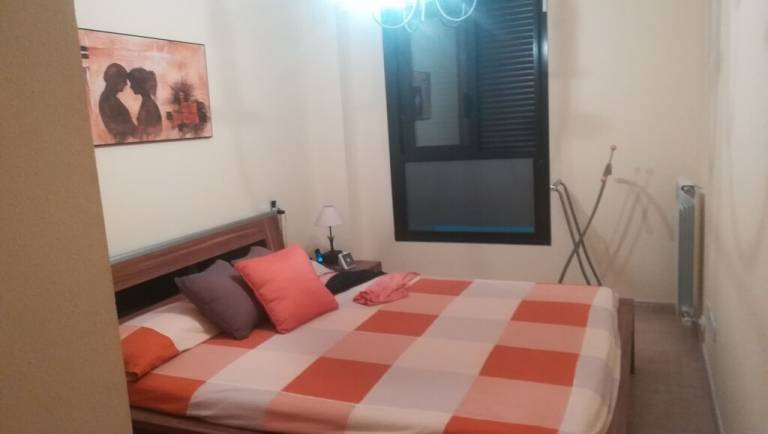 Casa Casablanca