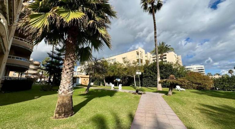 Nice apartment with terrace, private pool & yard | Close to the beach | Suitable for remote work | Pet-friendly — photo 5