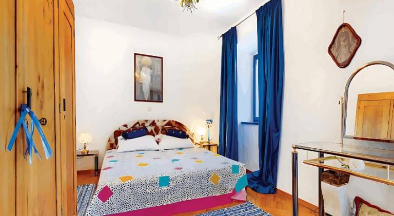 Nice vacation home with terrace, garden & BBQ | Suitable for remote work | Pets are welcome — photo 2
