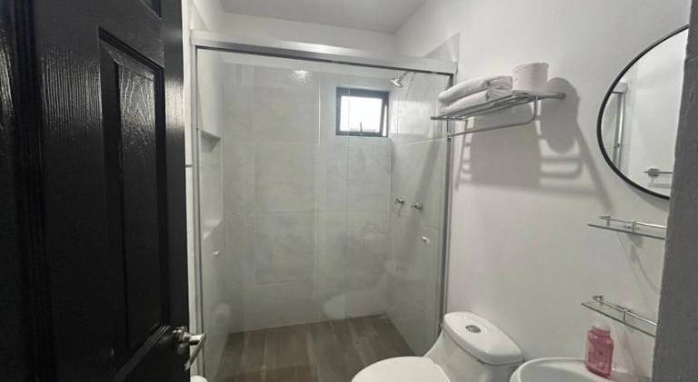 foto45