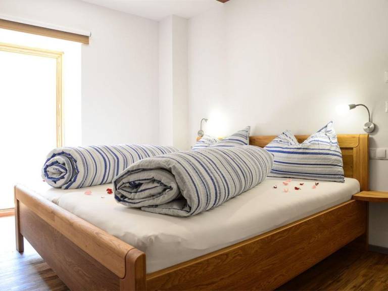 Apartment  Sankt Martin bei Lofer