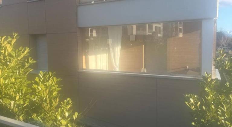 foto6