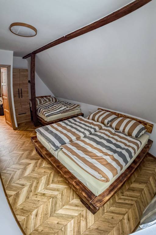 foto10