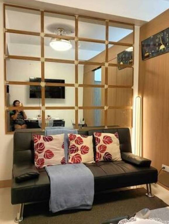 foto2