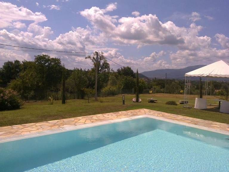 foto13