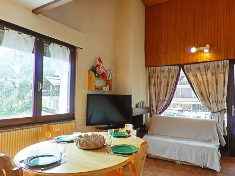 Charming rental apartment | Dogs allowed — photo 2