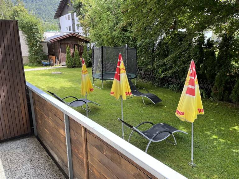 foto11