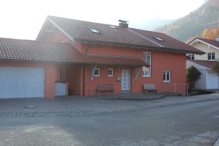 foto11