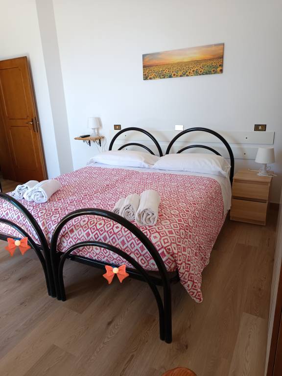 foto12